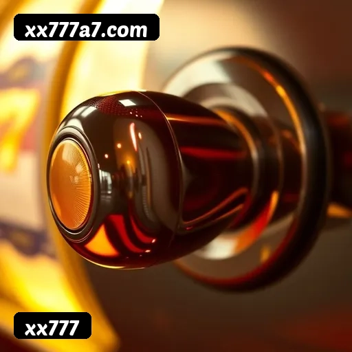 Imagem quadrada de apoio para baixar xx777