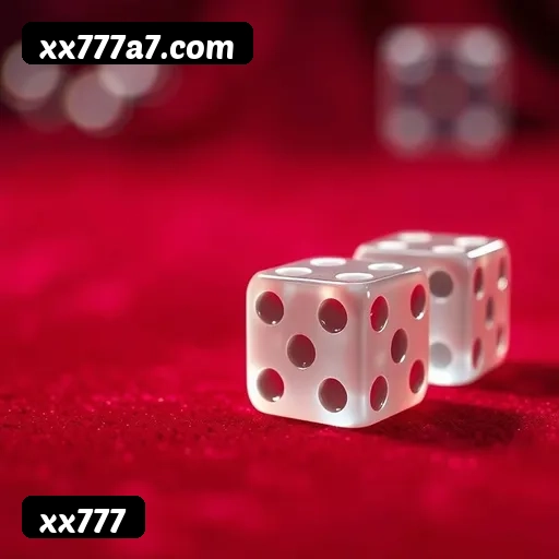 Imagem secundária de apoio para instalação do app xx777