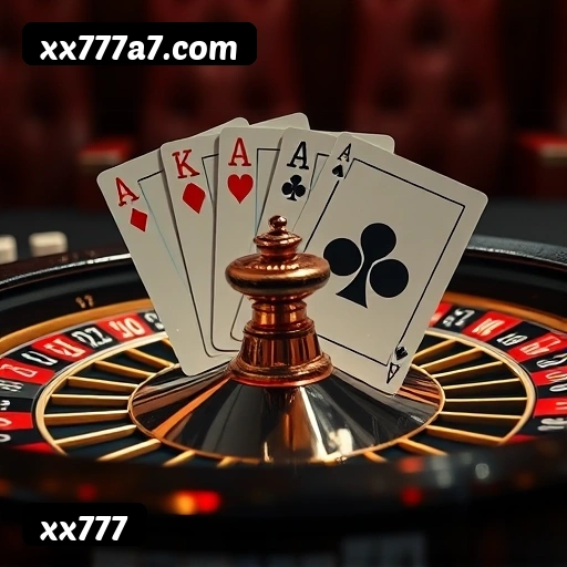 Interface de Apostas ao Vivo - Transmissão e Odds em Tempo Real
