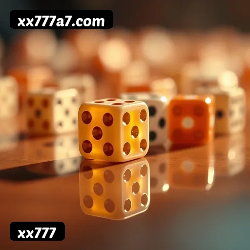Sistema de Segurança Avançado xx777 - Criptografia e Proteção