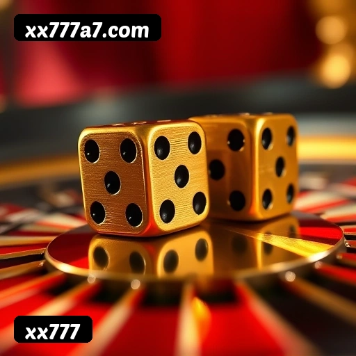 Coleção Premium de Slots xx777 - NetEnt, Pragmatic Play, Evolution