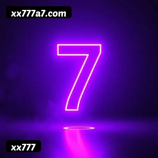 Jogos de Mesa Premium xx777 - Blackjack, Roleta, Baccarat