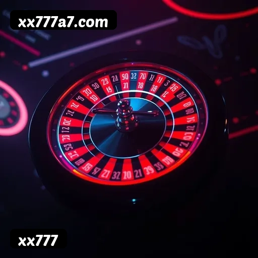 Prévia de conteúdo do canal Telegram xx777